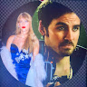 Meet your Posher, Valentina